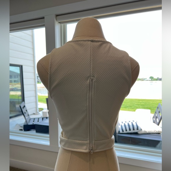 State of Being ‘Luminary Crossover’ Top SMALL - Picture 3 of 6